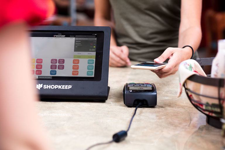 Critical Tips: Take Advantage of Your Merchant Services - snsbankcard.com/take-advantage…