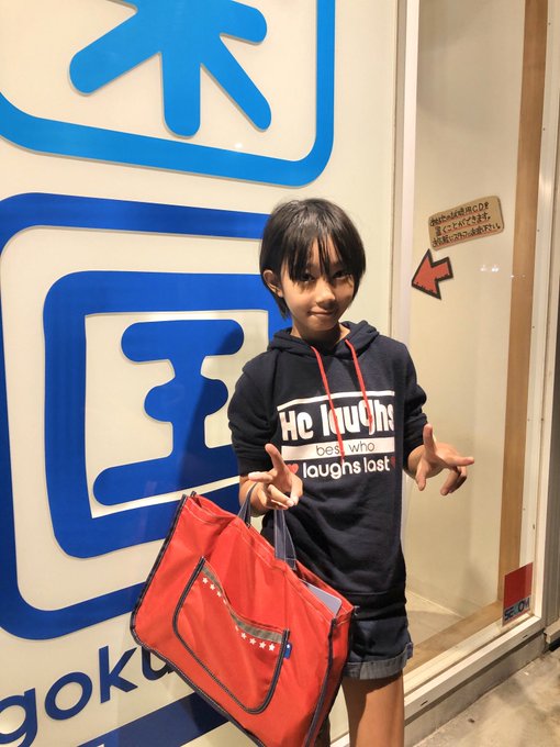 Twitterのコスプレ画像26