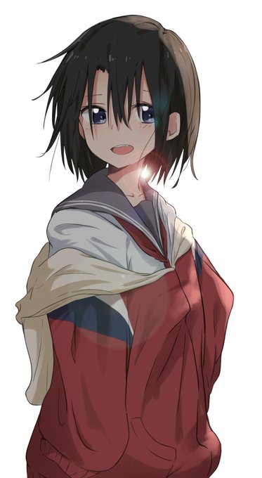 画像まとめ 聲の形 新着 3ページ目 アニメレーダー 画像まとめ 聲の形 新着 3ページ目 アニメレーダー