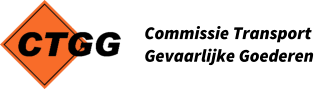 CBRBtweets's tweet photo. Op 29 november a.s. vindt de #CTGG-dag weer plaats, waarbij u wordt meegenomen in de laatste ontwikkelingen op het gebied van #transport en opslag van #gevaarlijke #stoffen. Lees meer over deze dag: https://t.co/D4W7e3ZCQh #CBRB #Binnenvaart https://t.co/fop3cWZiNs
