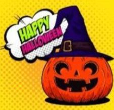 🏆🎃 Spooktacular Halloween Savings 🎃🏆 - mailchi.mp/cb0be51b0e52/s…