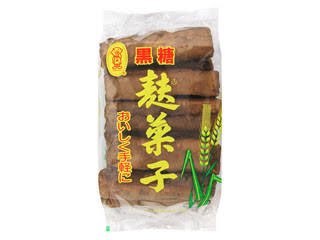 すなむー 相掛かり党 23 カリカリコーン セブンイレブンの一番美味い奴 セブンイレブンはカリカリコーンのためにあると言っても過言ではない T Co Laup030vbv Twitter
