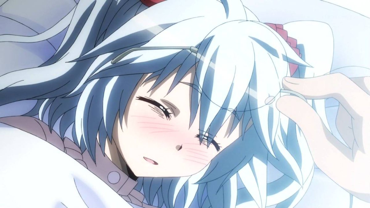 病院坂病子生誕祭 Traola Twitterren 病院坂病子生誕祭 Traola Twitterren