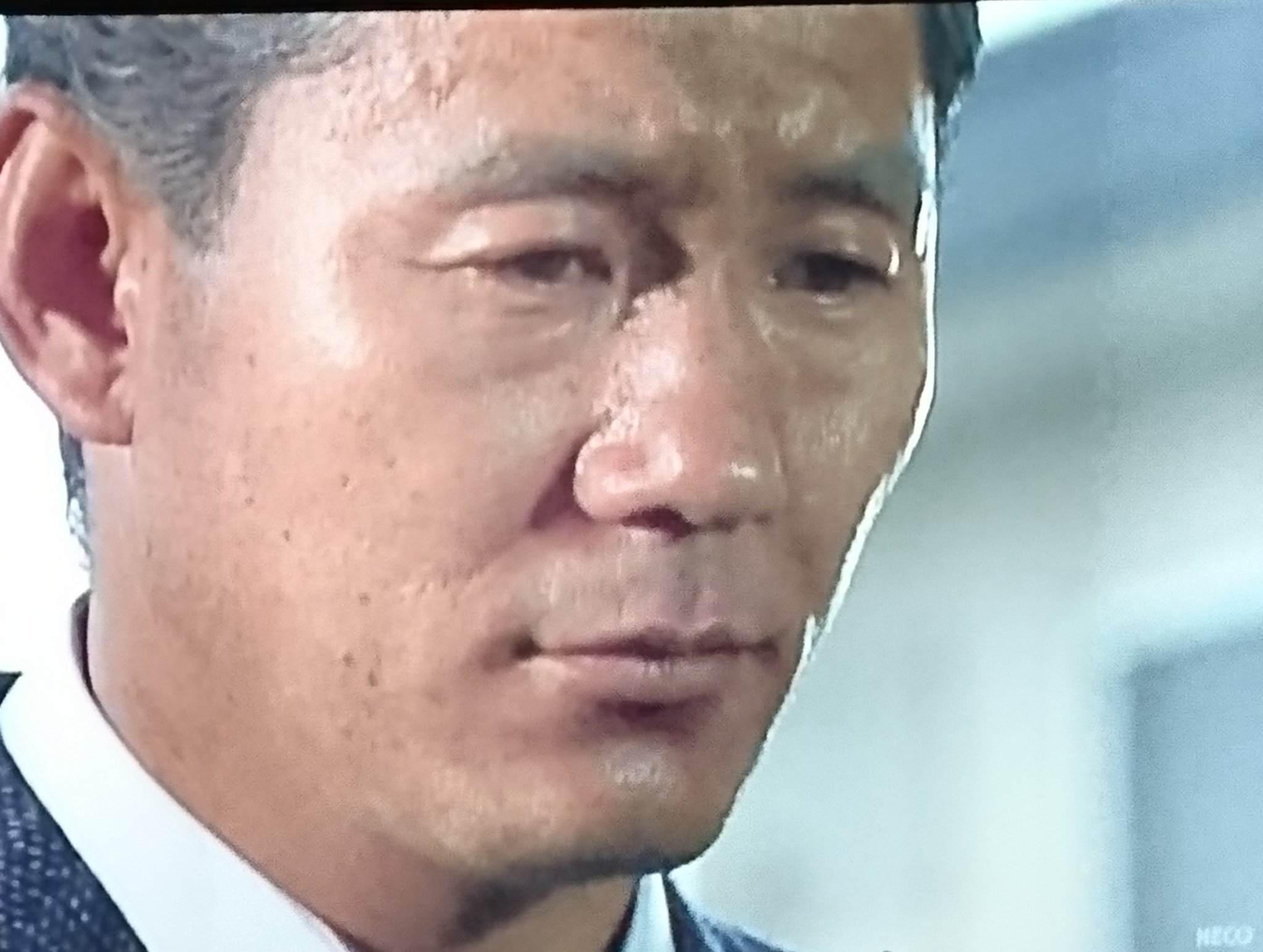 千石イエス Twitter Search Twitter