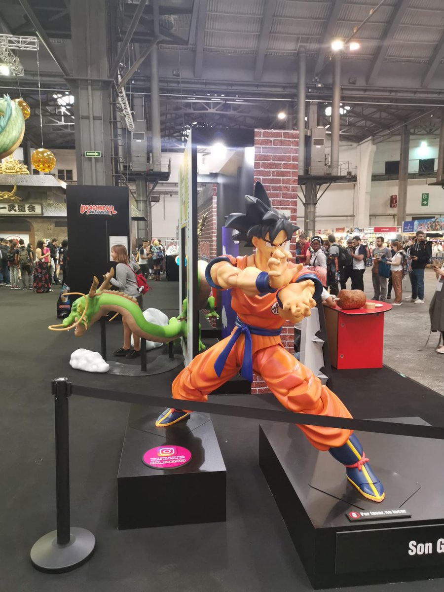 Raichelph's tweet photo. #db_tour2019 https://t.co/pLUSCyBmDC