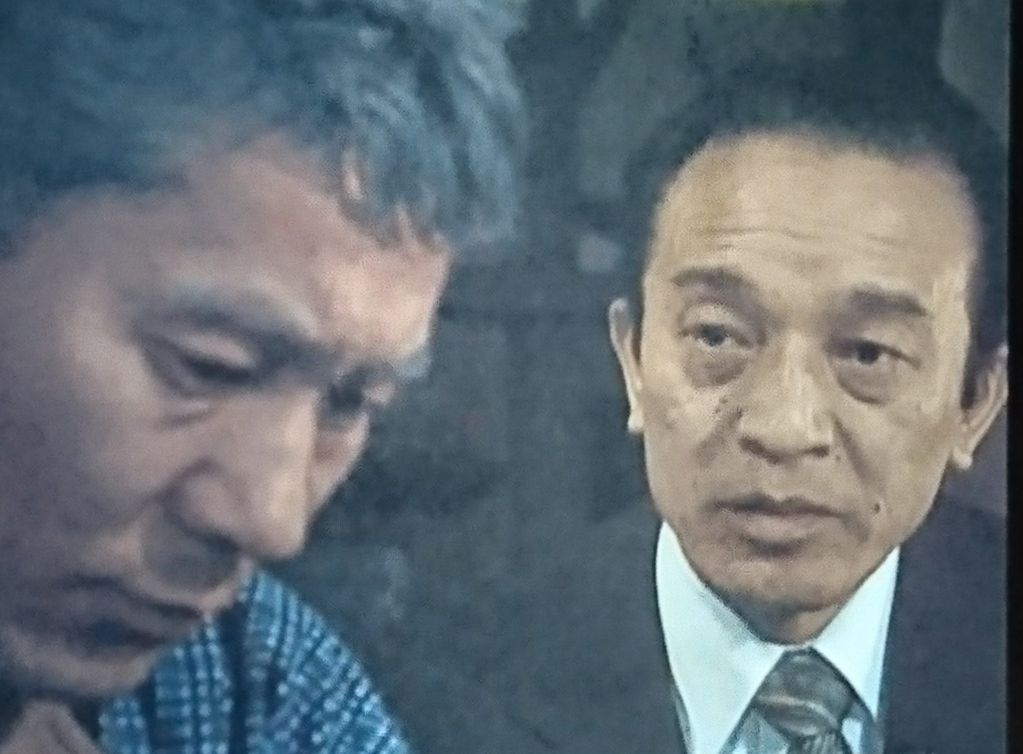 千石イエス Twitter Search Twitter