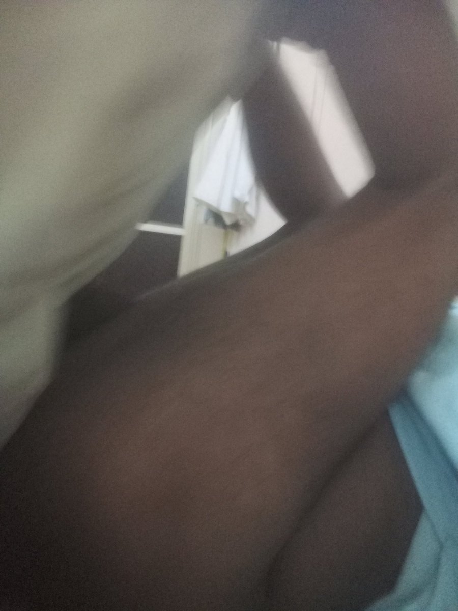 PakSex5's tweet photo. https://t.co/TUGjCZ7mRy