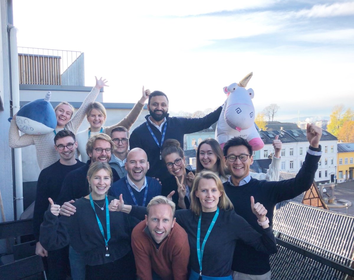 KatapultOcean (@katapultocean) on Twitter photo Final day to vote for us! Together with <a href="/katapultimpact/">Katapult Impact</a> we are a finalist for "Best Accelerator" in the <a href="/NSAwards/">NordicStartupAwards</a>!🚀 We are honoured to have your vote: public-voting.globalstartupawards.com/competition-pu… Final day to vote for us! Together with <a href="/katapultimpact/">Katapult Impact</a> we are a finalist for "Best Accelerator" in the <a href="/NSAwards/">NordicStartupAwards</a>!🚀 We are honoured to have your vote: public-voting.globalstartupawards.com/competition-pu…