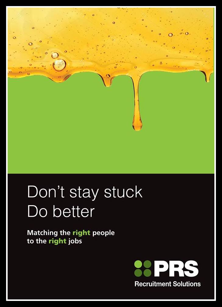 PRSRecSol's tweet photo. Don't stay stuck - Do better! Contact #PRSRecruitment - #HR #Jobs #CV #Vacancy #Kent #Surrey #Sussex #London #JobSearch #JobHunt #Ad #UK https://t.co/UwWVFCRNST