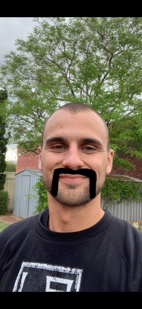 Dom Sheed tweet media