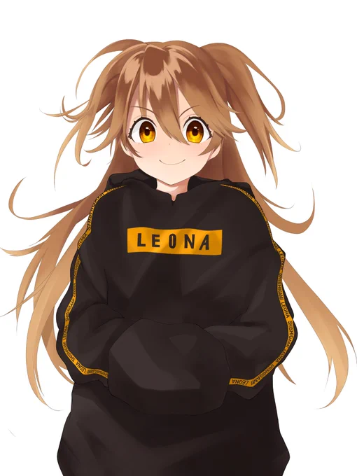 差分 