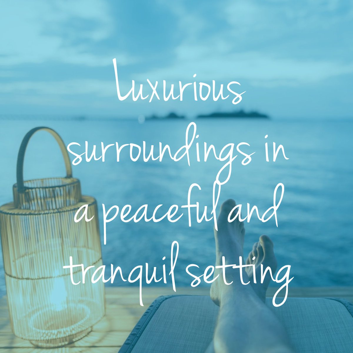 Light Blue Travel tweet media