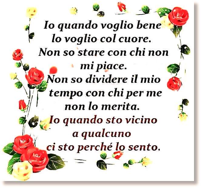 Salvatore Pierini (@salvatorepieri1) on Twitter photo 