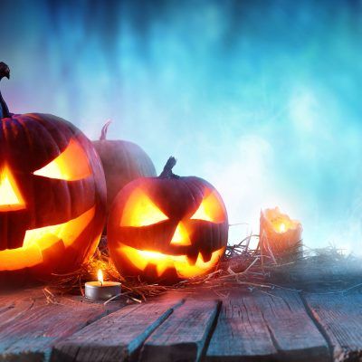 fairfieldmoney's tweet photo. Happy Halloween!!! πππ Hope you all have a fantastic evening trick or treating!!
#HappyHalloween #Halloween #Halloween2019 #TrickOrTreat #FairfieldFinancialSolutions #FFS #FairfieldFS #Newmarket #Suffolk #Broker #Mortgage #Protection https://t.co/DQz92npUF0