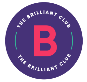 KathrynnEmily's tweet photo. @ResearchEx @warwickuni PGRs! Rosa Smith will be at #ResearchRefresh @ResearchEx @warwicklibrary today to talk all things @BrilliantClub - if you're interested in #WideningParticipation and research-led teaching, make sure to have a chat! @WarwickPgHub @WarwickPostgrad @OutreachWarwick https://t.co/D2kqZDtSpM