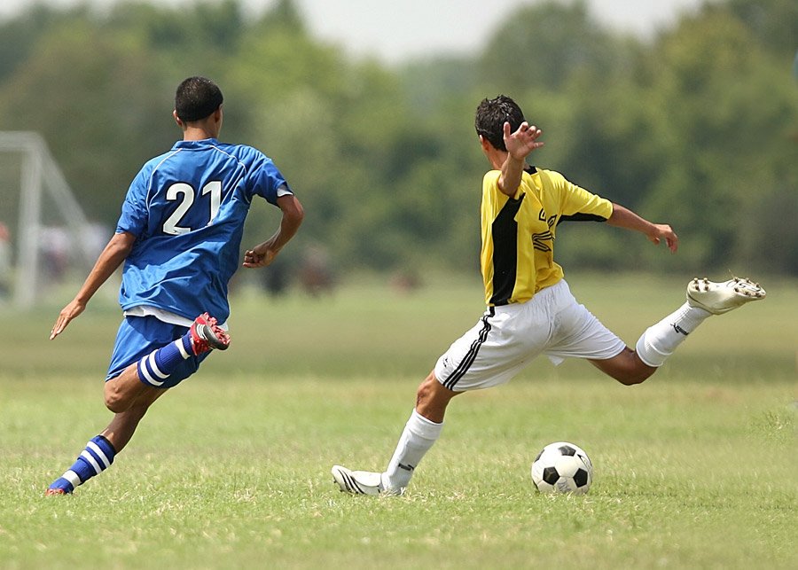 サカレコ 自宅で簡単トレーニング 体幹を鍛えてパフォーマンス力を高めよう T Co 2mjwbsunuv Sakareko Soccer サカレコ サッカー 体幹 体幹トレーニング フィジカル強化 ボディーバランス T Co Teuotpv8yf