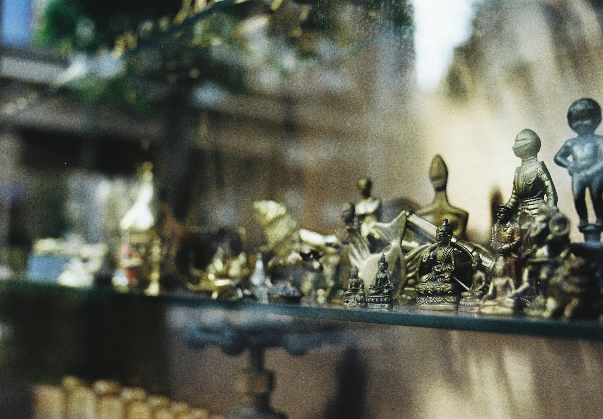 ＜作例あり＞MAMIYA M645 + MAMIYA-SEKOR C 　試写済 東京CAMERA on X: 