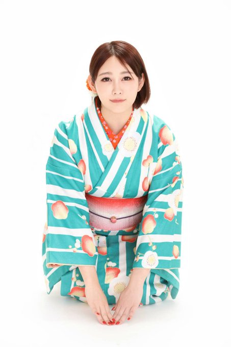 16周年&amp;AV引退、ラストヌード写真集のクラウドファンディング始まりました！！  https://t.co/MOgeL40wXI https://t.co/ntTReI7iWv<a href="/tag/%E3%82%B7%E3%83%A7%E3%83%BC%E3%83%88%E3%82%AB%E3%83%83%E3%83%88%E3%81%AE%E6%97%A5"class="tags"><span>#ショートカットの日</span></a>