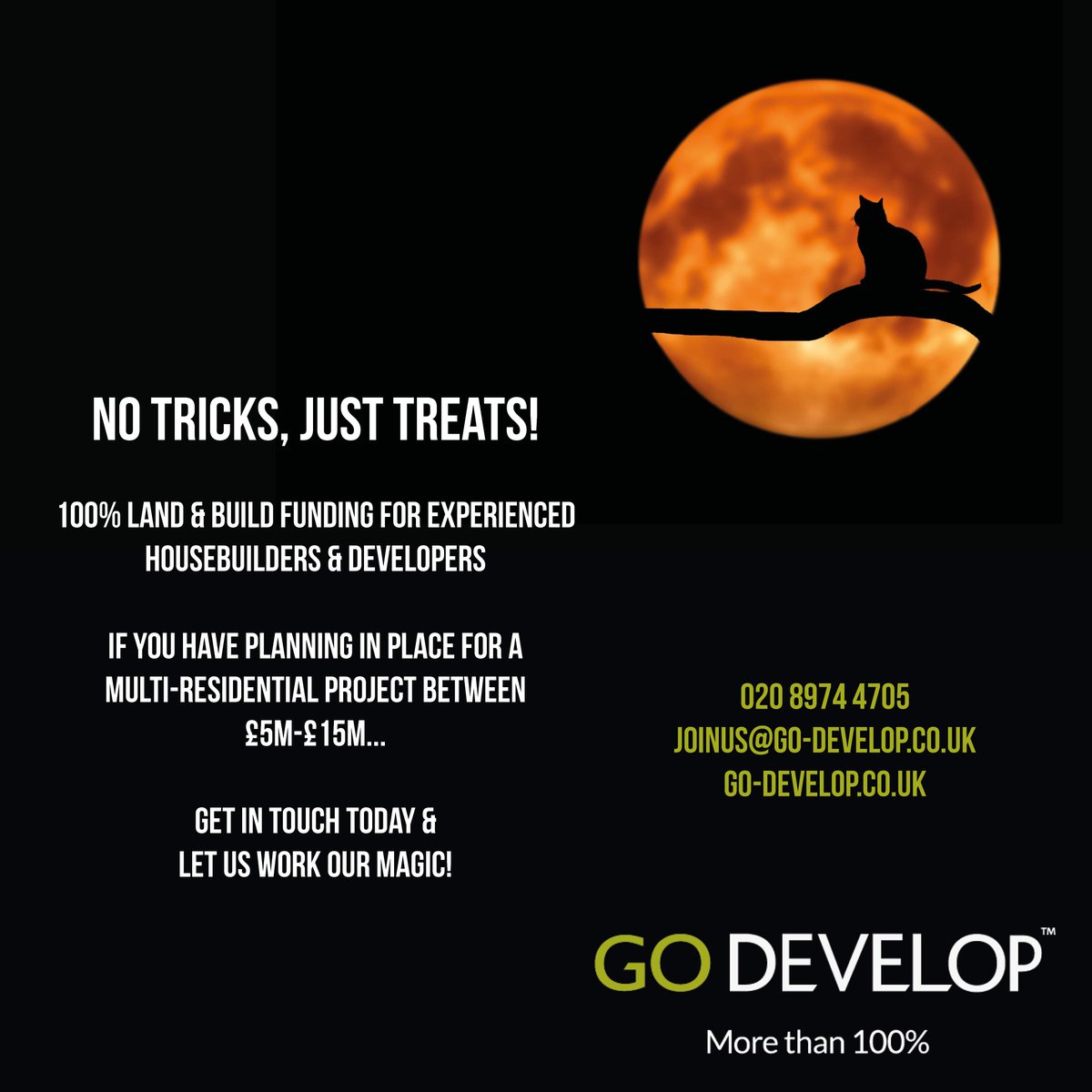 go_develop photo