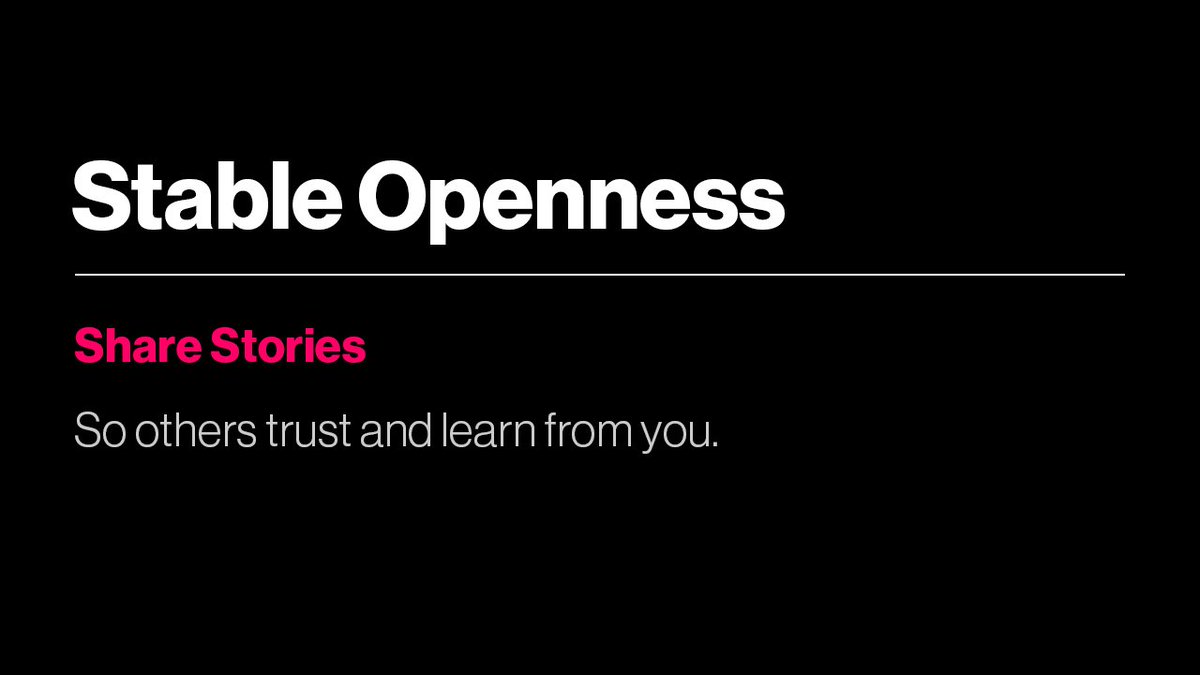 Radically Traditional tweet media