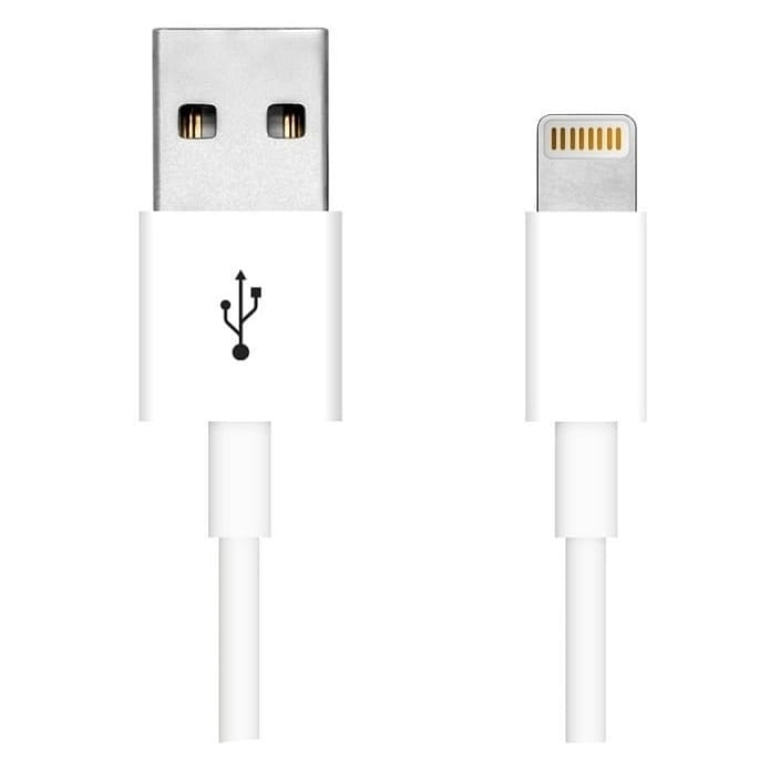 Begarasuminist1's tweet image. Tenemos una amplia variedad de cables:
Cable lan rj45 desde 0,5m.
Cargadores para móviles micro USB, tipo C y para iPhone.
Cable optical.
Cable Jack.
Cable USB macho macho y macho hembra.
Pasa a informarte o llama ya al 915053293
#cables
#cablejack #cablerj45 #cablelan