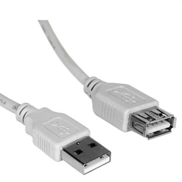 Begarasuminist1's tweet image. Tenemos una amplia variedad de cables:
Cable lan rj45 desde 0,5m.
Cargadores para móviles micro USB, tipo C y para iPhone.
Cable optical.
Cable Jack.
Cable USB macho macho y macho hembra.
Pasa a informarte o llama ya al 915053293
#cables
#cablejack #cablerj45 #cablelan