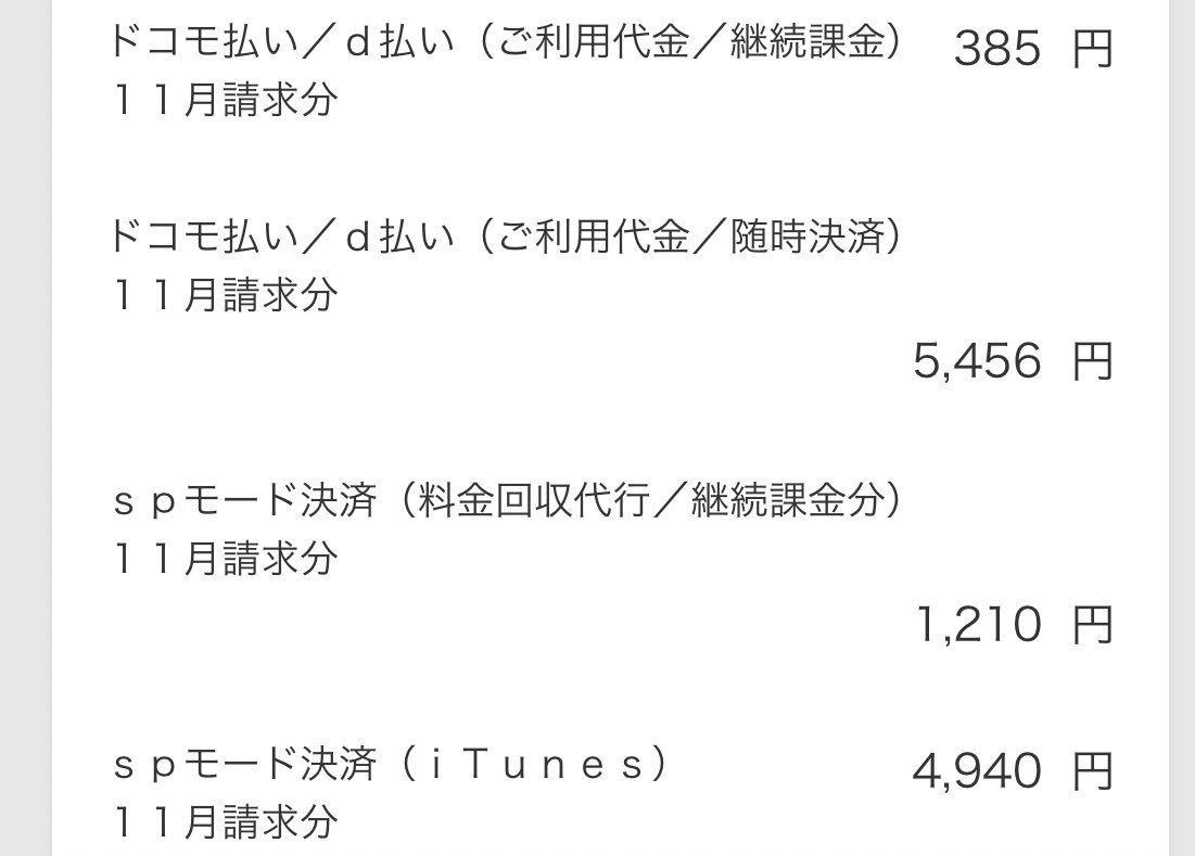 イメージカタログ 最高 50 ｓｐモード決済料金回収代行継続課金分