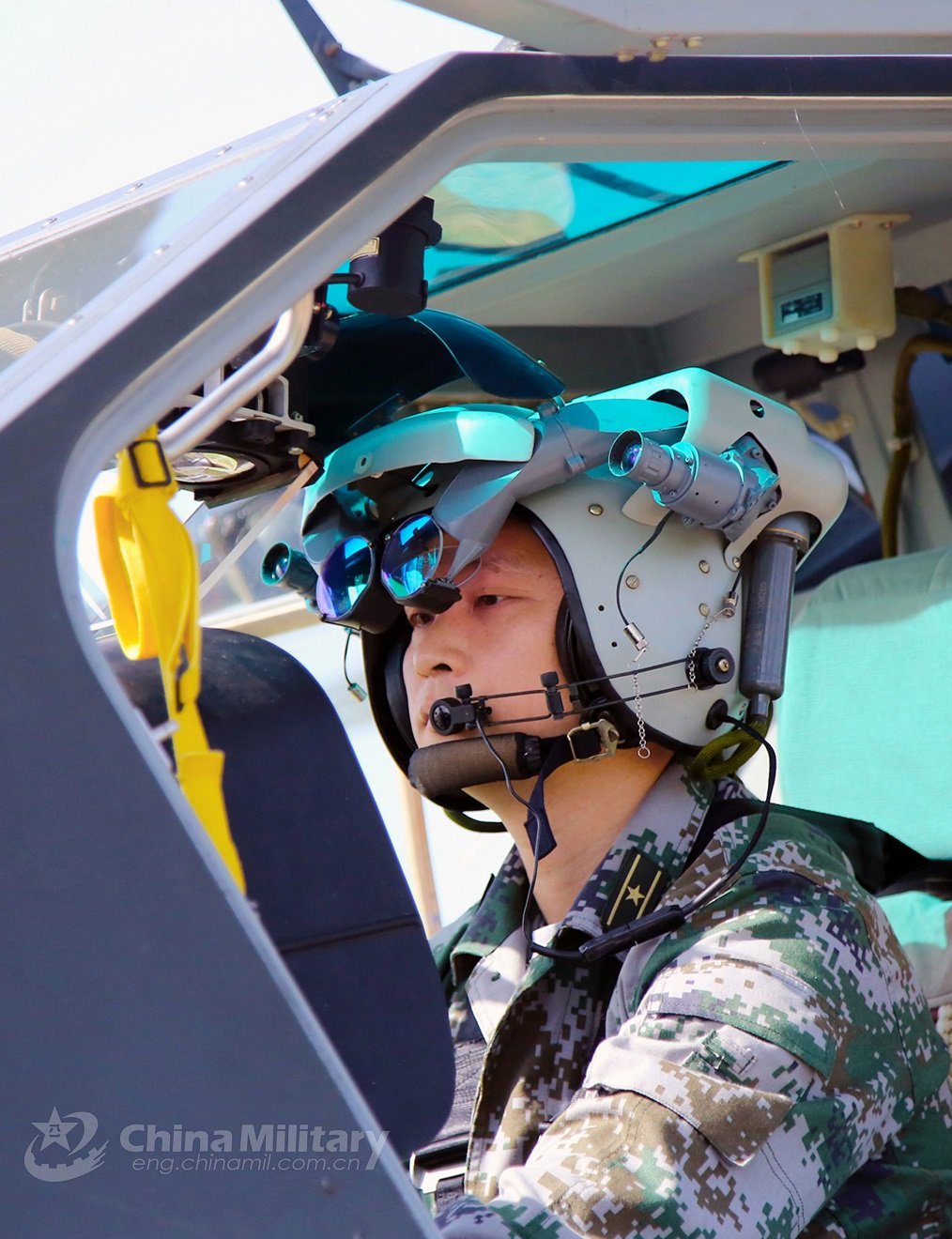 EIMuV9vXkAA1OwN.jpg:large