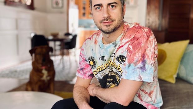 shots.net tweet media