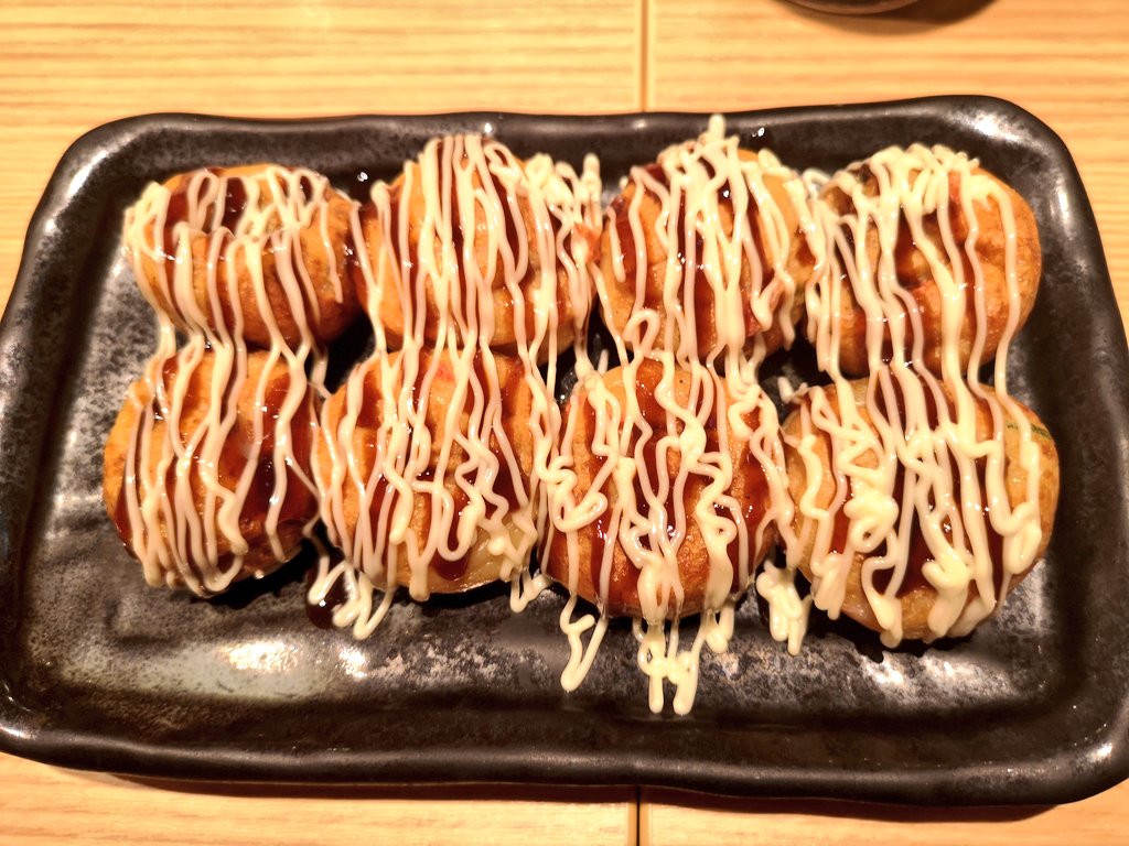 出します 薄い 突き刺す たこ まさ の たこ焼き Cm Fp Web Jp 出します 薄い 突き刺す たこ まさ の たこ焼き Cm Fp Web Jp