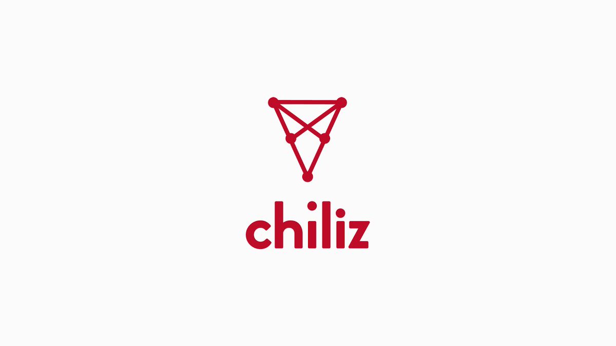 Les équipes de @Chiliz / @socios viennent de lancer un Telegram Français  🇫🇷 ==> https://t.co/qbQShm1K8N Si vous suivez le projet, ça vous sera  utile. #bitcoin #blockchain