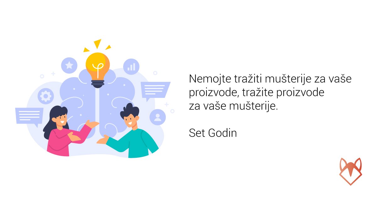 WebFoxMe's tweet photo. #success #digitalagency #digitalnimarketing #digital #onlinemarketing #internetmarketing #marketing #creativity #business #growth #advertising #creativeagency #webfox #webfoxme #podgorica #crnagora #montenegro https://t.co/LHskW8aNOi