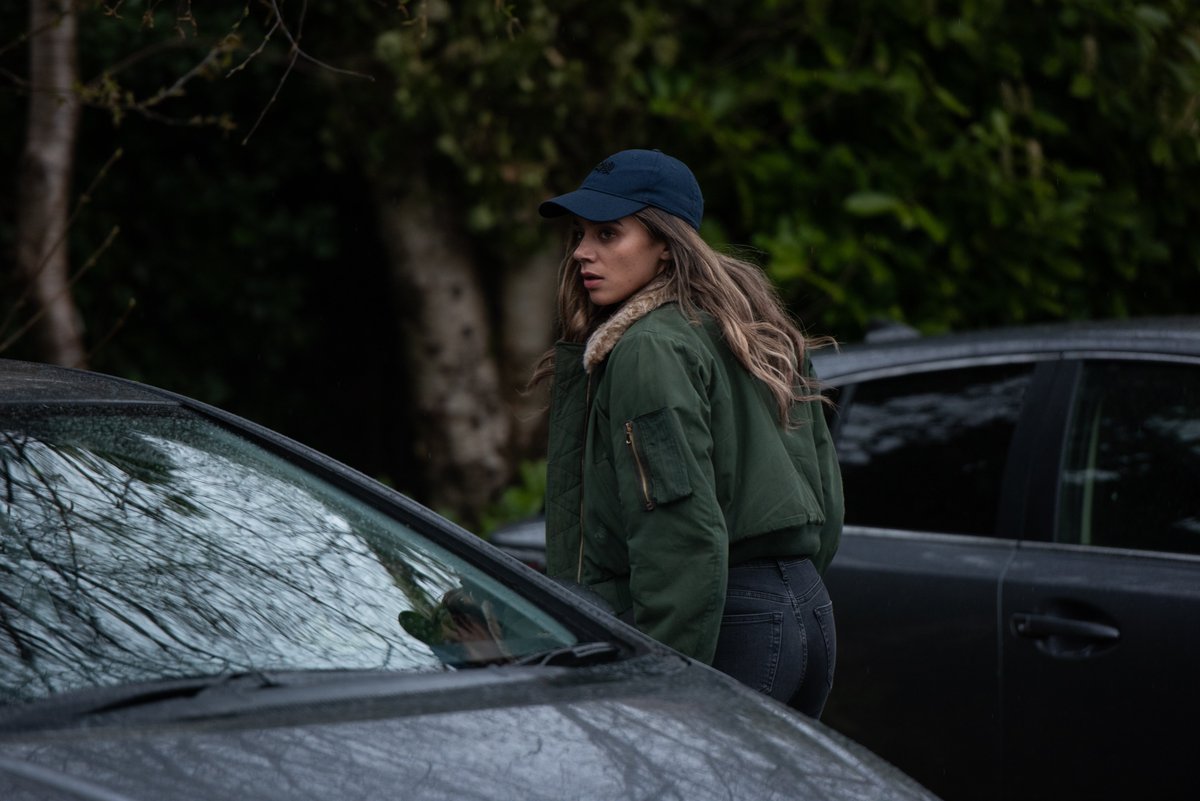 Netflix UK & Ireland tweet media