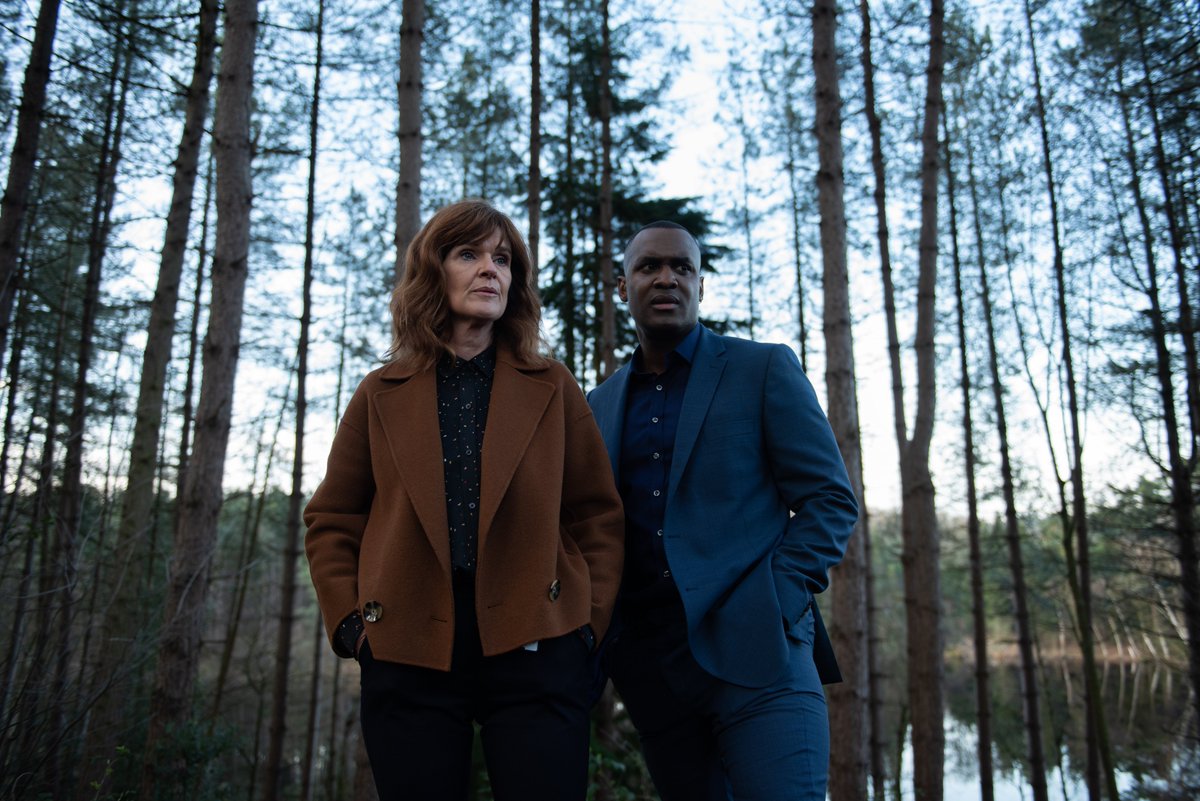 Netflix UK & Ireland tweet media