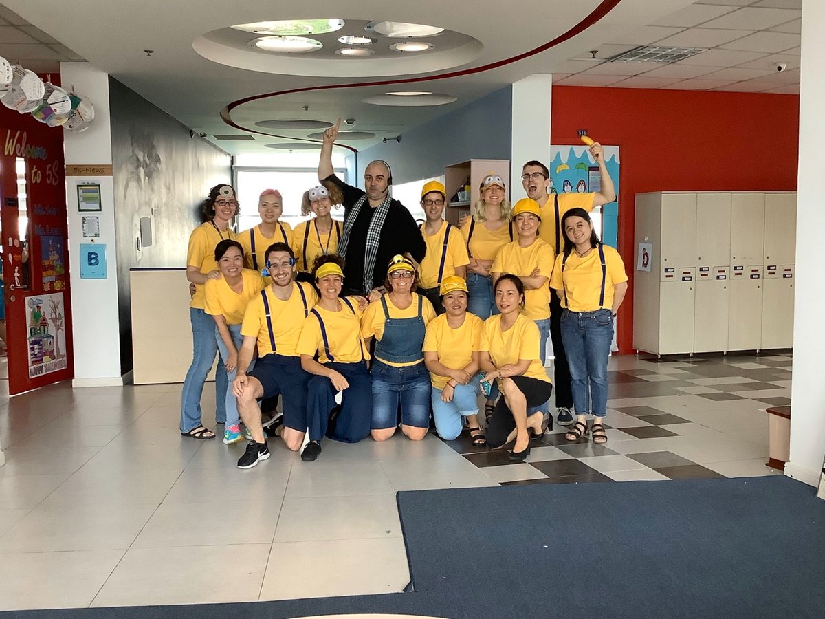 Mr Nathan tweet media