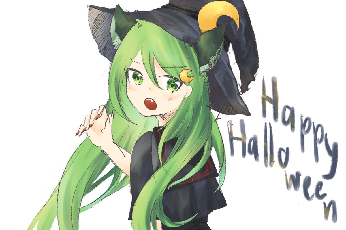 長月 Twitter Search