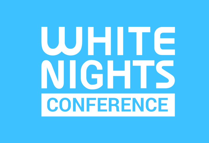 playablead's tweet photo. Are you in Amsterdam next week? Our friends from @wnconf are organizing a friendly (& free) Mixer next Thu, Nov 7th, at the @BekeerdeSuster from 6 pm till 10 pm. Sign up here >> https://t.co/IsW7w37dux
#gamedev #playableads #PlayablePlatform #wnconf https://t.co/4hmcTOD7Cu