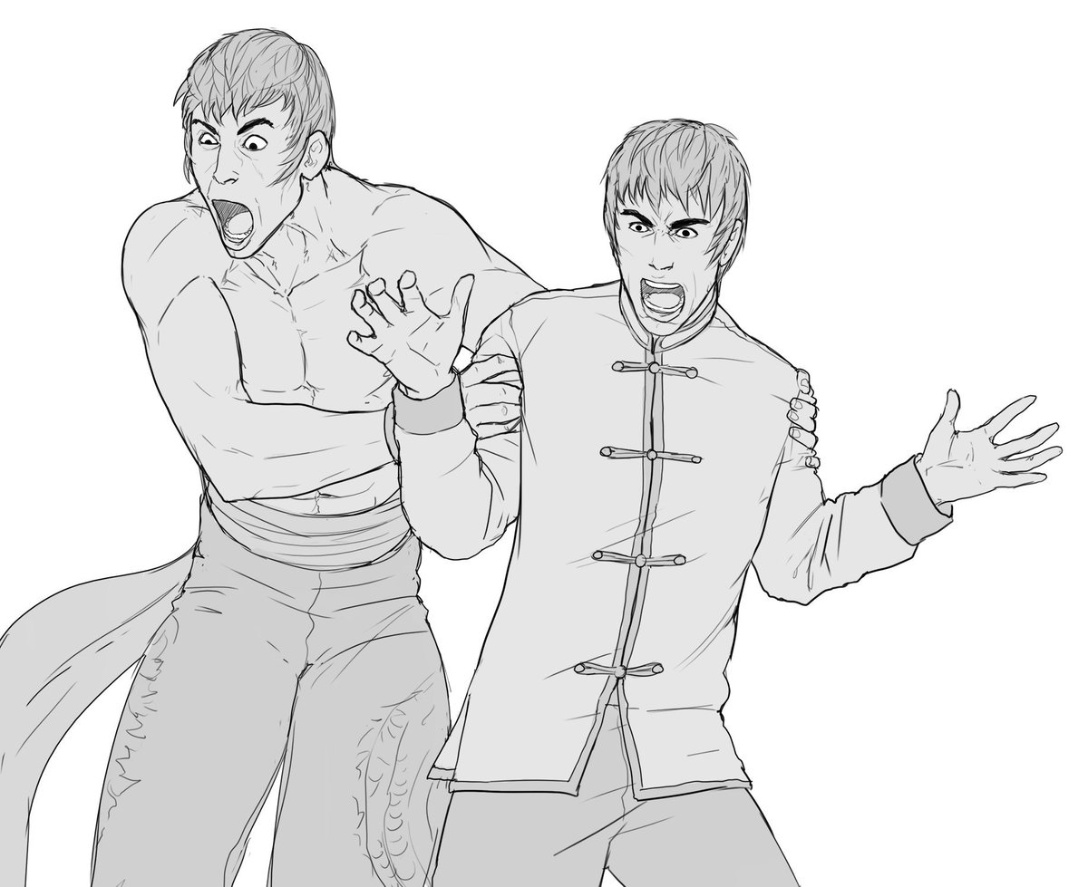 no halloween art this year so here's some wonky haunted house memes from 2014 