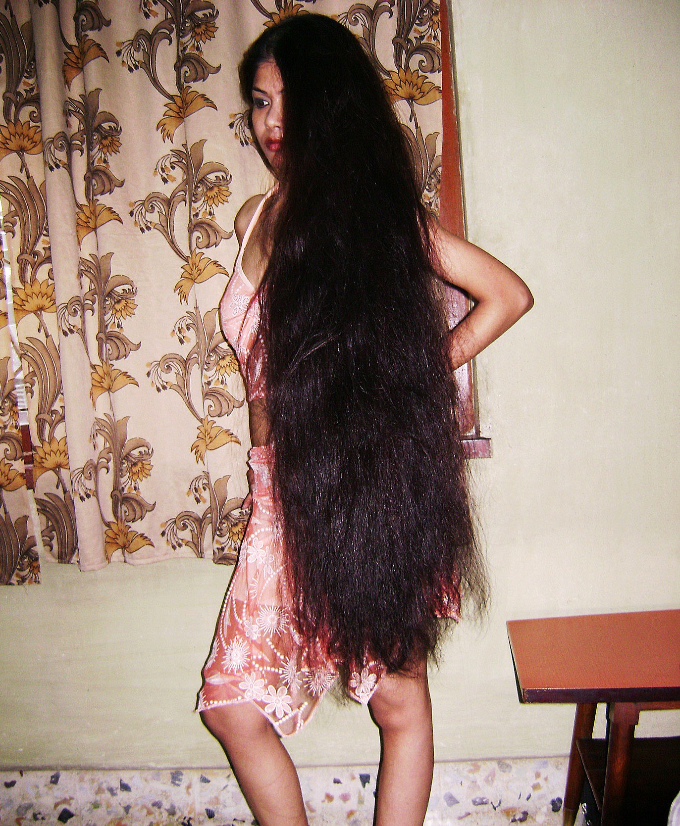 indianrapunzels on X: MOST BEAUTIFUL LONG HAIR VIDEOS & PHOTOS WITH PAYTM  APPLY COUPON lh4 & GET 4 FREE WITH 2 t.co4MrpUoYjNs # indianrapunzels #longhair #hair #longhairvideos #longhairbrushing  #paytmkaro t.coQxRrjzvkgP  X