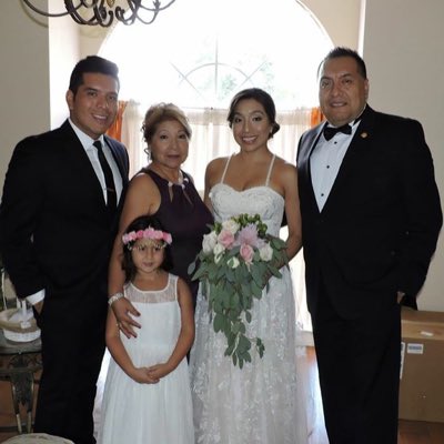 fernandez_johny's tweet photo. #NewProfilePic https://t.co/Q1rMO8SDbH