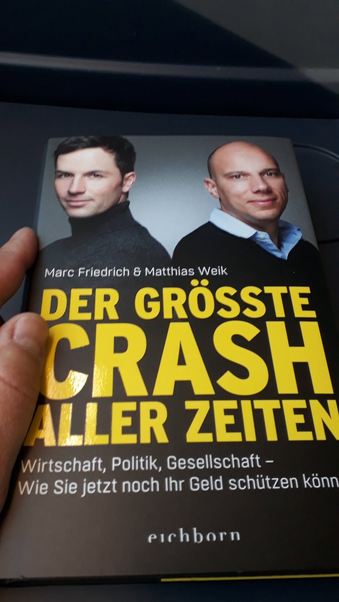 Da habe ich dich👌