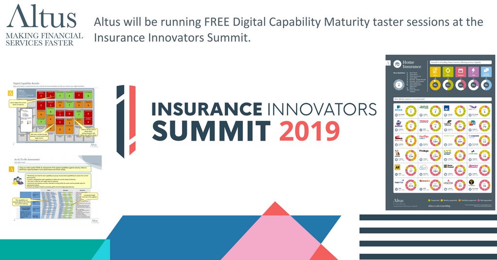 Altus Consulting tweet media