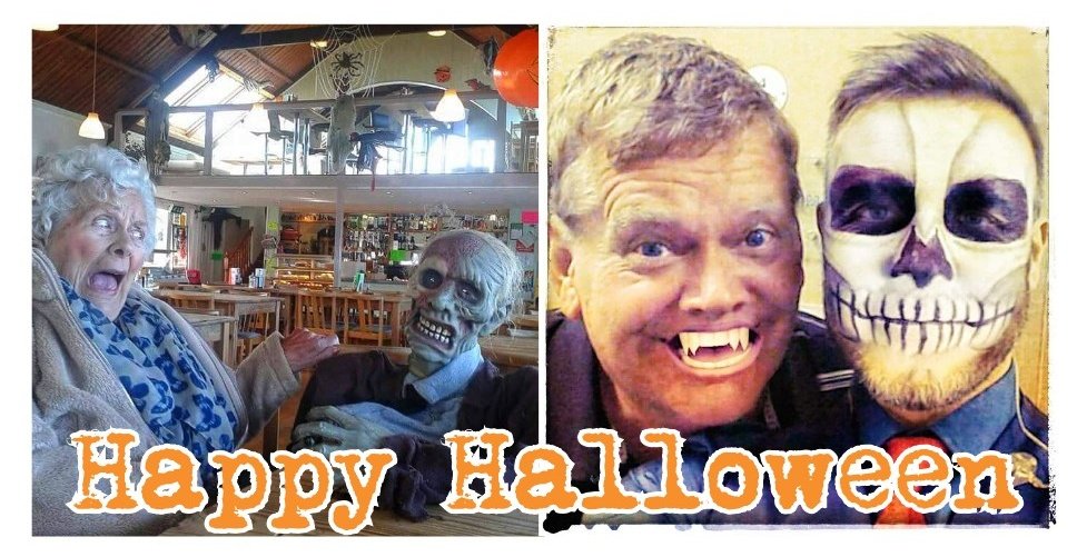 philip ollerenshaw (@philipconwy) on Twitter photo 