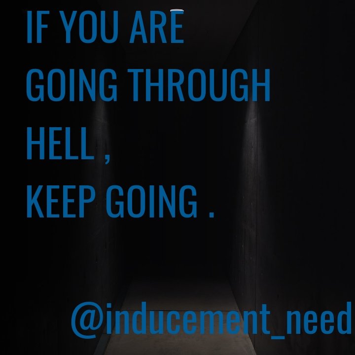 A__to__S's tweet photo. The entrepreneurs will definitely understand this . For them , they really knows what it means .
The journey when they start there entreprise , the starting phase is like a hell only ..
#entrepreneur #entrepreneurlife #Entrepreneurs #Entrepreneurship 
#inducement #inducement_need https://t.co/gHmYtaMDEt
