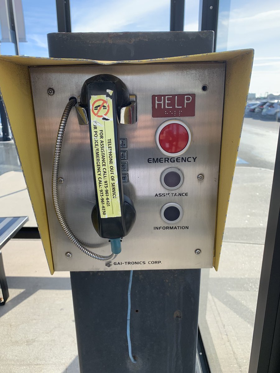 Dana Ruh (@danaruh) on Twitter photo 