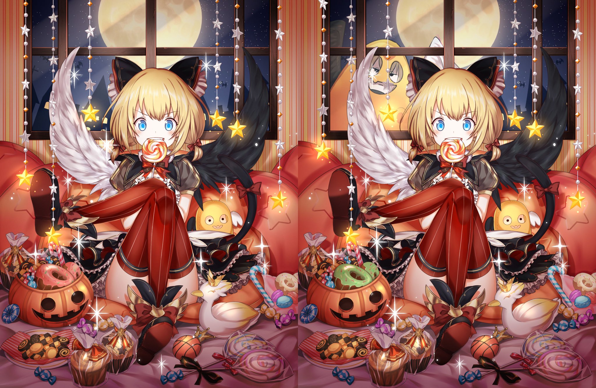 【公式】白猫プロジェクトTCG on X: 【公式】白猫プロジェクトTCG on X: