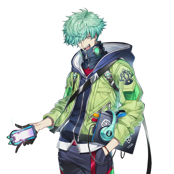 100以上 ハイ アングル イラスト Pngイラスト画像 100以上 ハイ アングル イラスト Pngイラスト画像