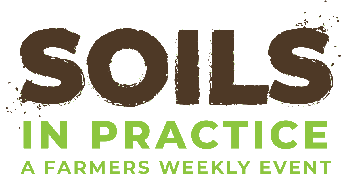 milesdrainage's tweet photo. Come visit us at the @FarmersWeekly #SoilsinPractice event on Thursday 14th November in Cambridgeshire https://t.co/LpY177FAkx