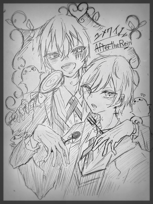 そらまふのtwitterイラスト検索結果 古い順 そらまふのtwitterイラスト検索結果 古い順