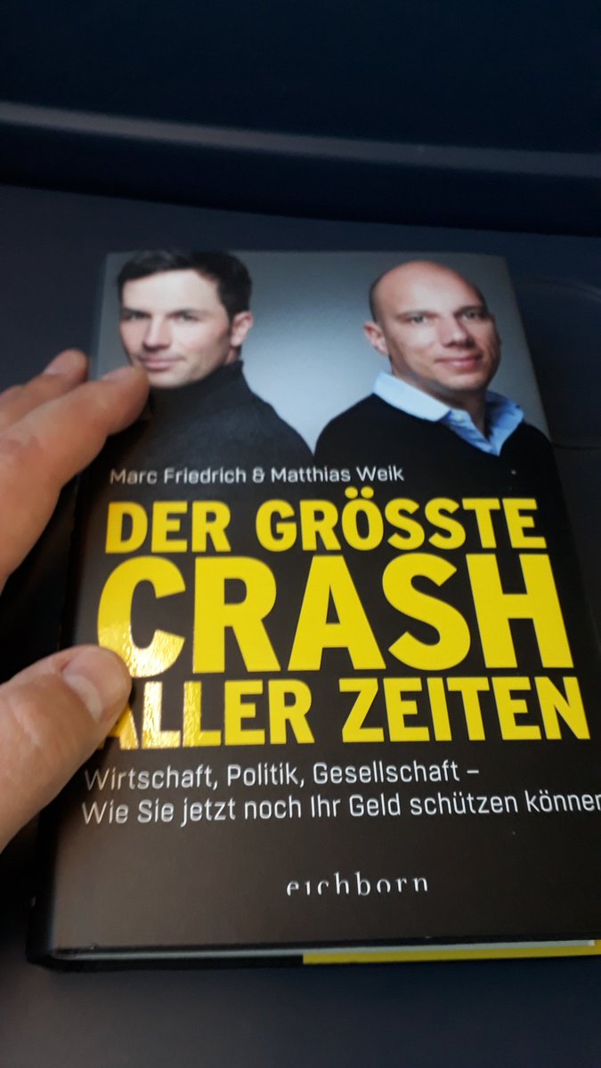 Und jetzt das was ich habe🤣🤣🤣